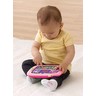 Light-Up Baby Touch Tablet™ - Pink - view 2